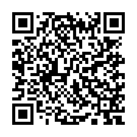 QR code for 137NM2