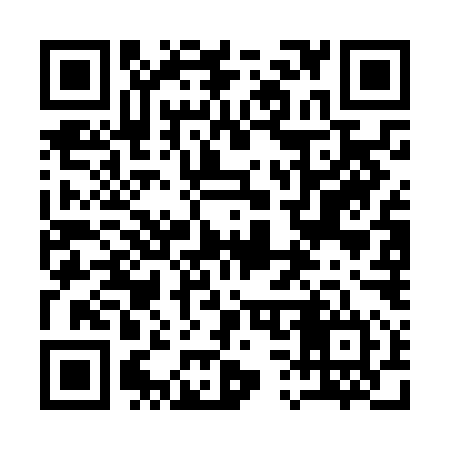 QR code for 137NM4