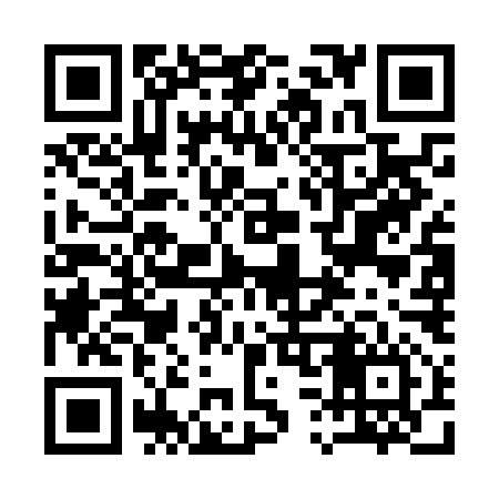 QR code for 137NM6