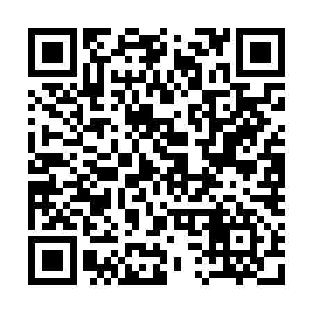 QR code for 137NM7