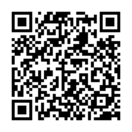 QR code for 137NM8