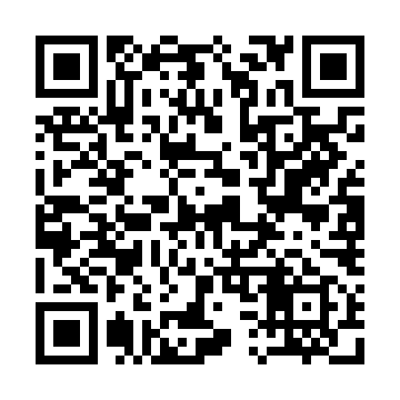 QR code for 137NM9