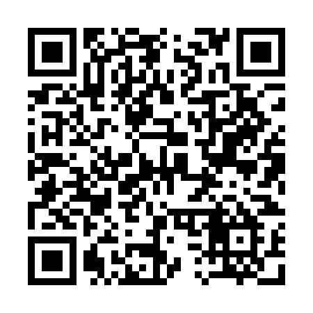QR code for 1381NM