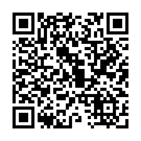 QR code for 1383NM
