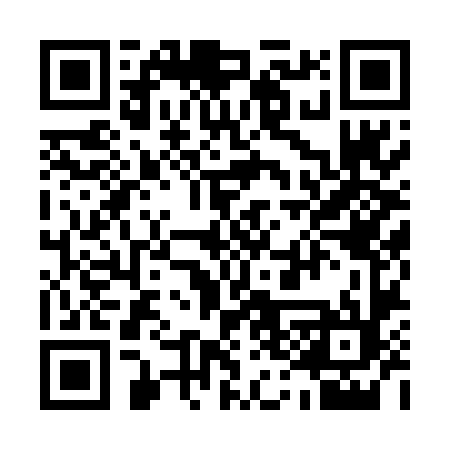 QR code for 1384NM