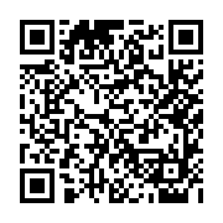QR code for 1385NM