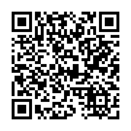 QR code for 1386NM