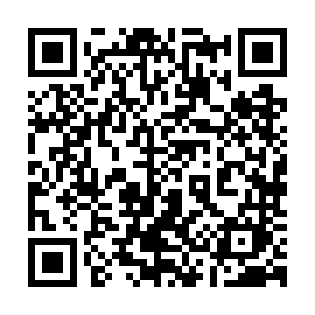 QR code for 1387NM