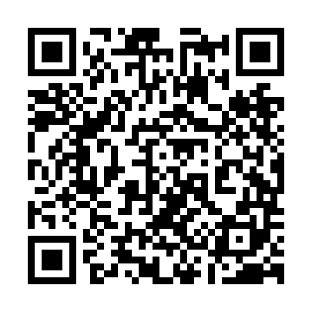 QR code for 138NM0