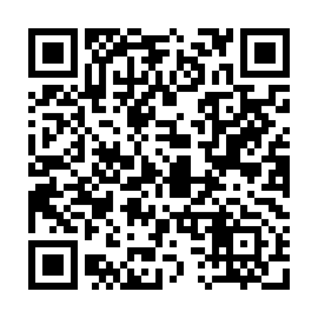 QR code for 138NM3