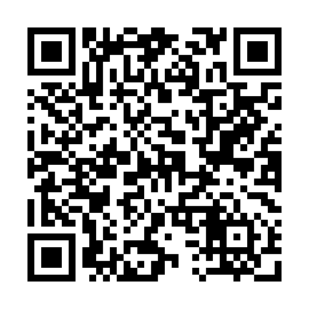 QR code for 138NM4