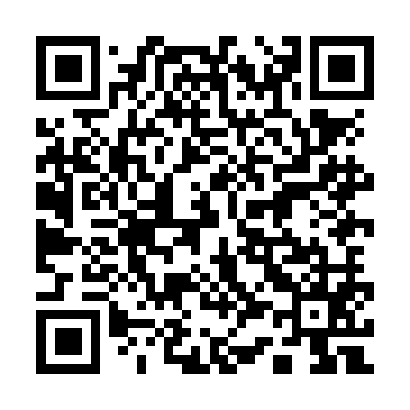 QR code for 138NM5