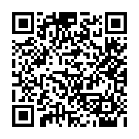 QR code for 138NM6