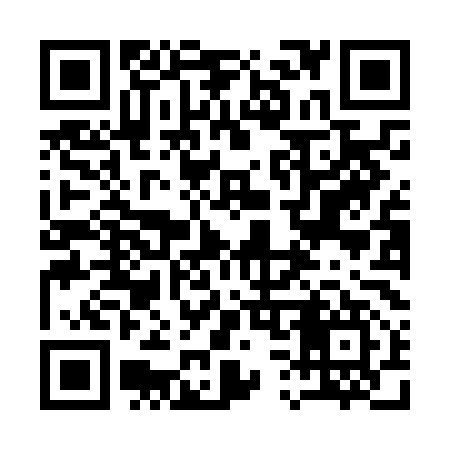QR code for 138NM7
