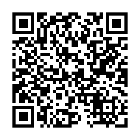 QR code for 138NM8
