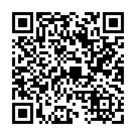 QR code for 138NM9