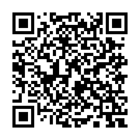 QR code for 1390NM