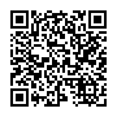 QR code for 1392NM