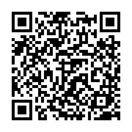QR code for 1393NM