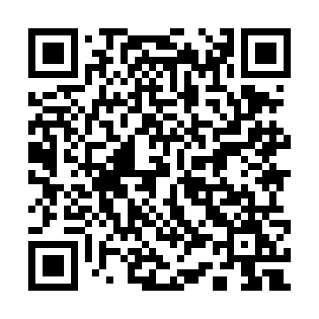 QR code for 1394NM