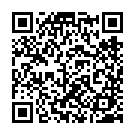 QR code for 1396NM