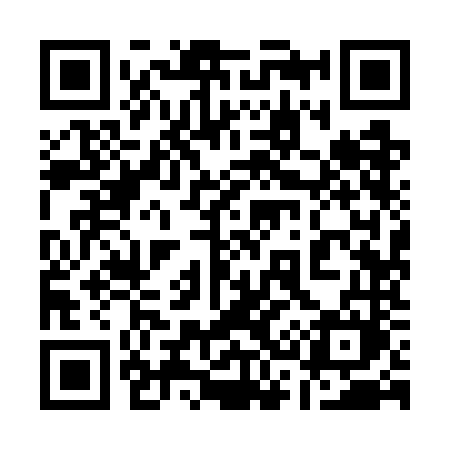 QR code for 1397NM