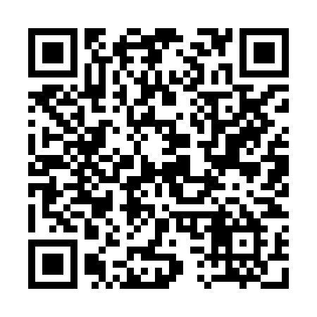 QR code for 1398NM