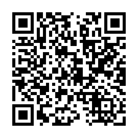 QR code for 139NM1