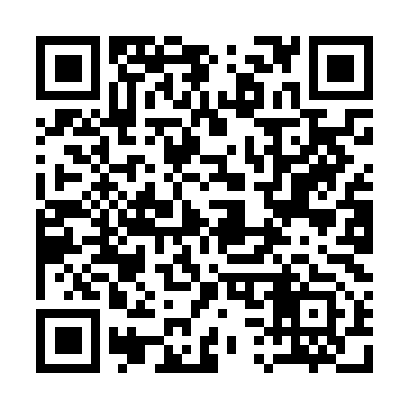 QR code for 139NM3