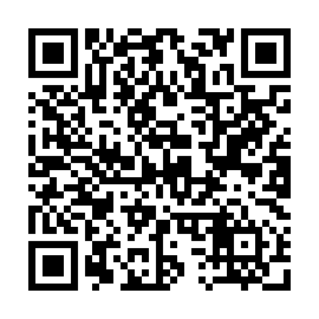 QR code for 139NM4