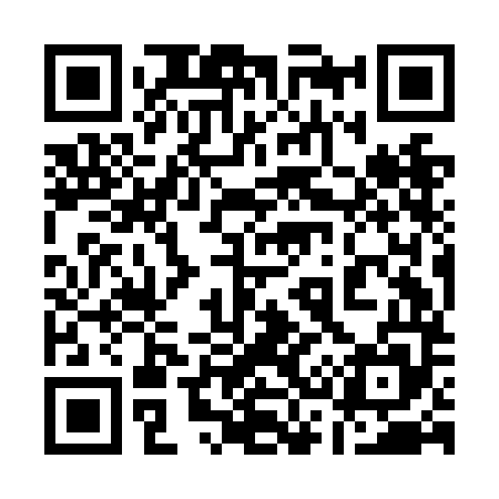 QR code for 139NM5