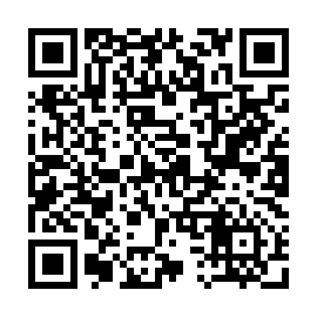 QR code for 139NM6