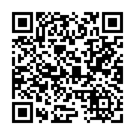 QR code for 139NM7