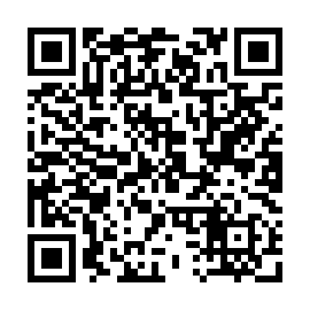 QR code for 139NM8