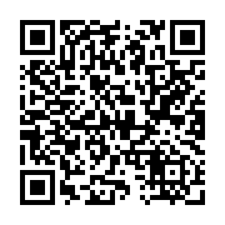 QR code for 139NM9