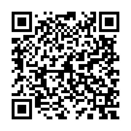 QR code for 13NM00