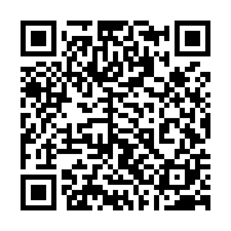 QR code for 13NM01