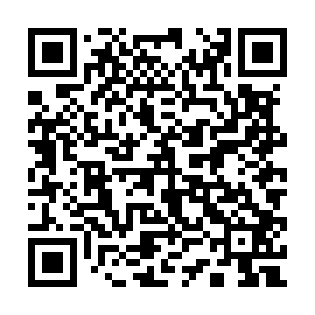 QR code for 13NM02