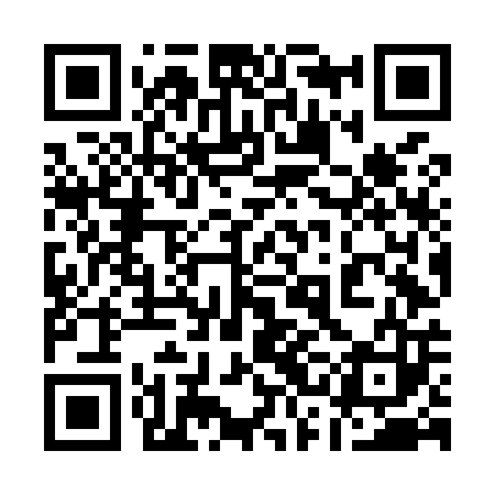QR code for 13NM03