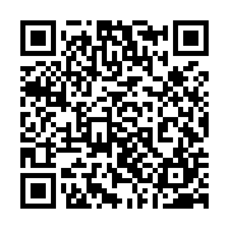 QR code for 13NM04