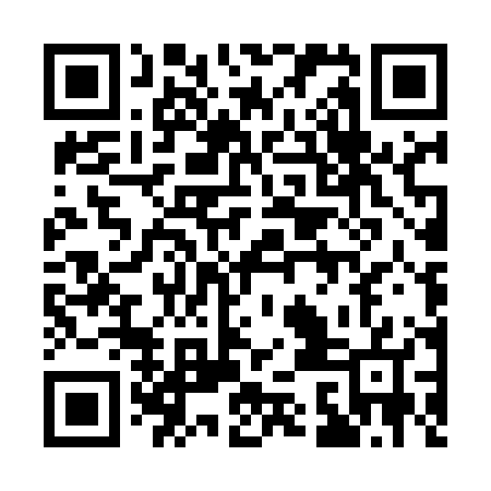 QR code for 13NM07