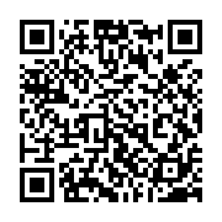 QR code for 13NM10