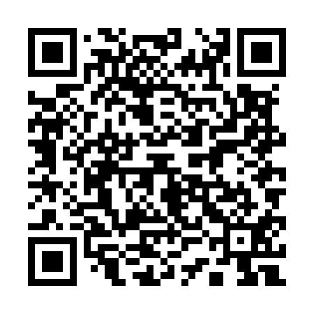 QR code for 13NM11