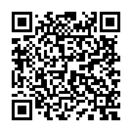 QR code for 13NM12
