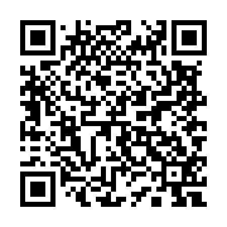 QR code for 13NM13