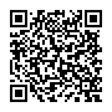 QR code for 13NM16