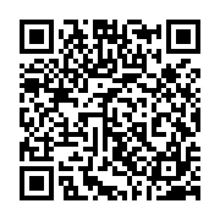 QR code for 13NM17