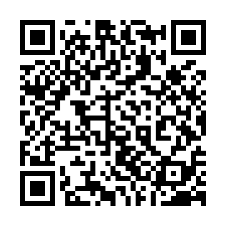 QR code for 13NM19