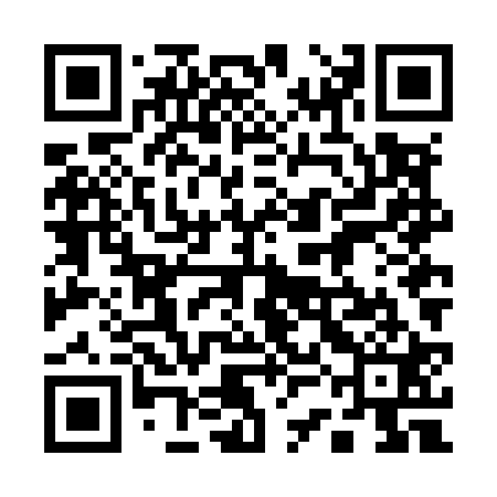 QR code for 13NM21