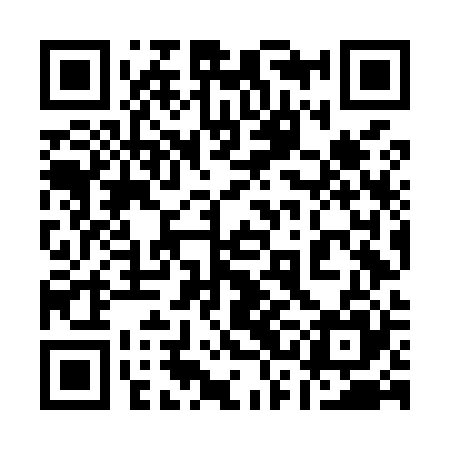 QR code for 13NM25
